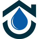Johnson City Waterproofing